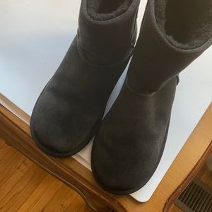 Girls Ugg boots
